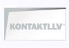 Arkli K